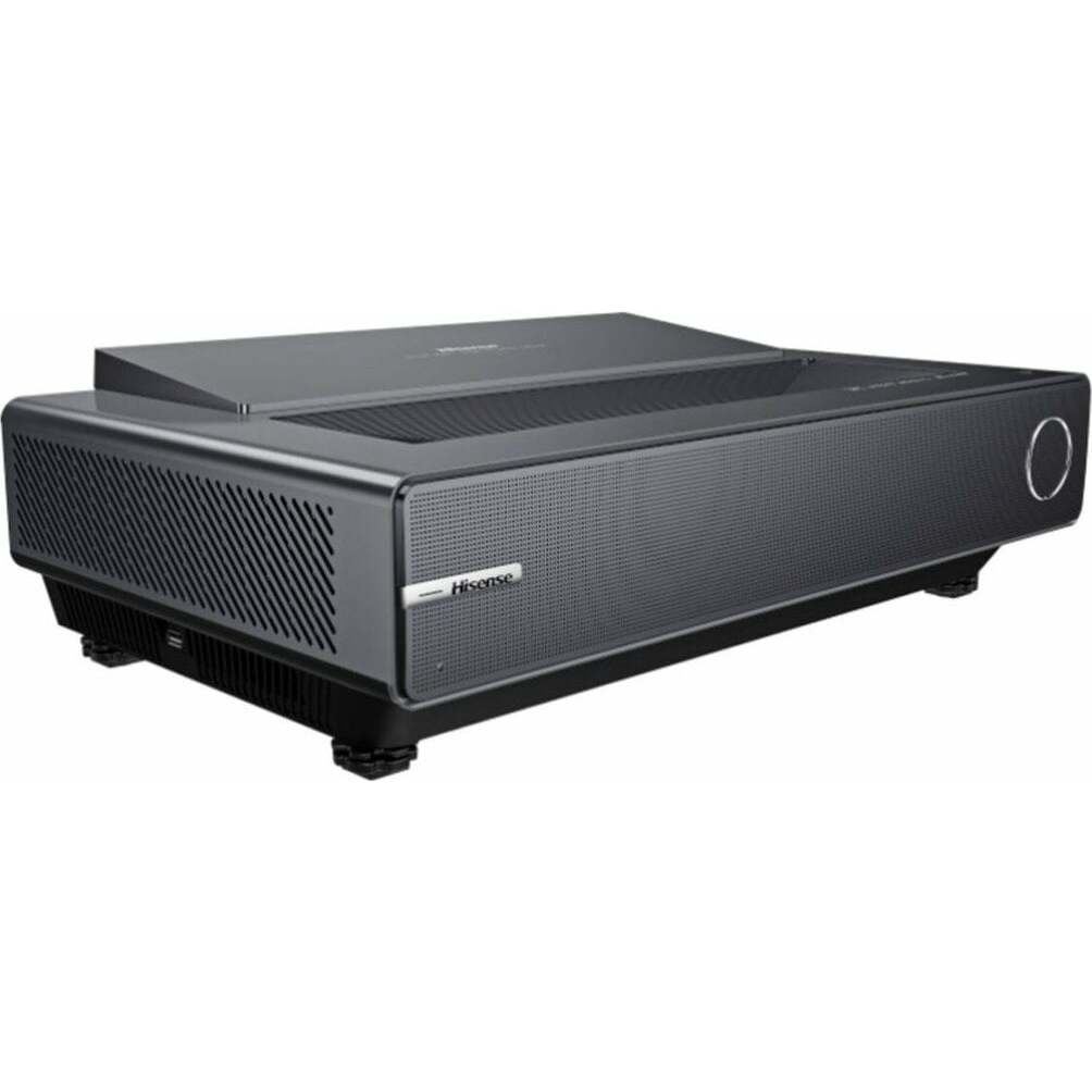 Hisense PX1-PRO | S5621675 | 6942147486085