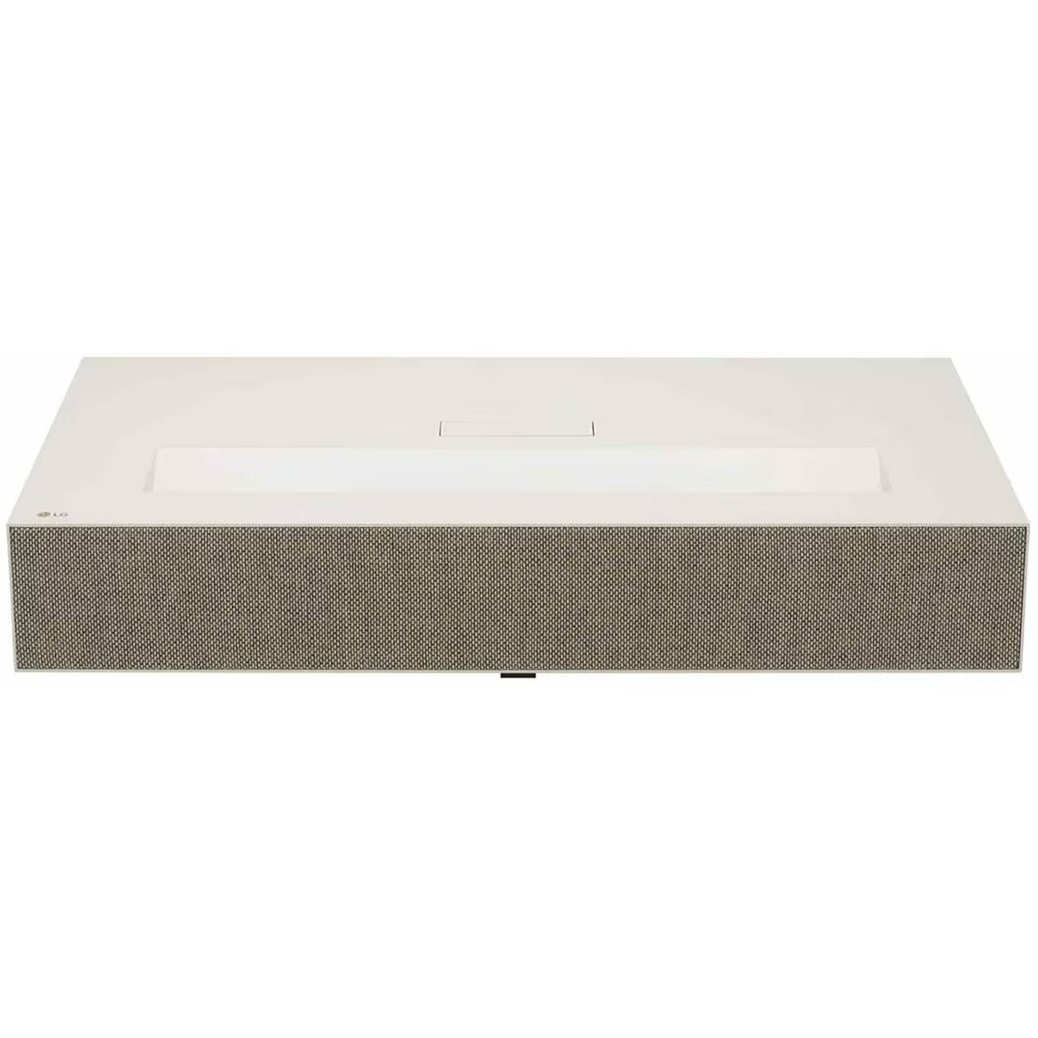 LG CineBeam HU915QE | HU915QE.AEU