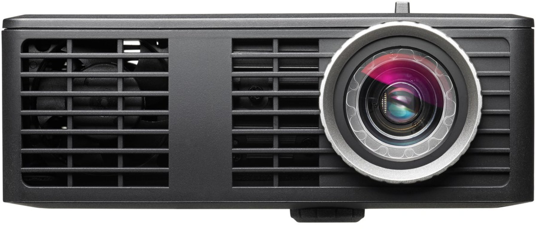 Optoma ML750i | E9PP7ML01EZ1 | 5055387668324