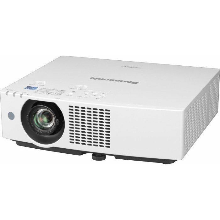 Panasonic PT-VMZ51SEJ | PT-VMZ51SEJ | 5025232923366