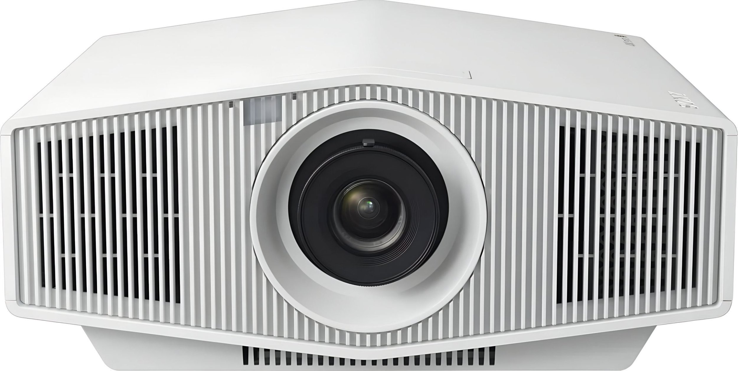 Sony VPL-XW5100ES | VPL-XW5100/W | 4548736162471