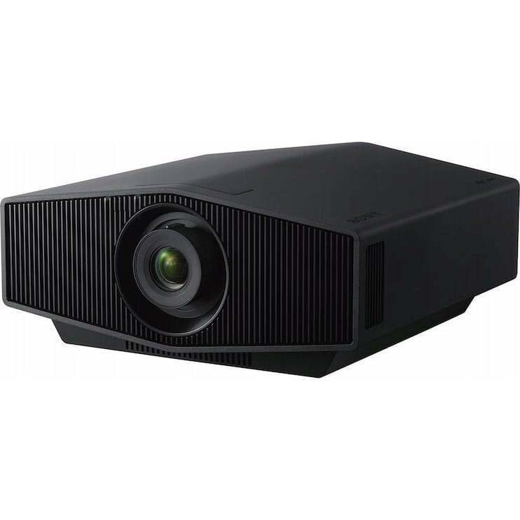 Sony VPL-XW5100ES | VPL-XW5100/B | 4548736162464