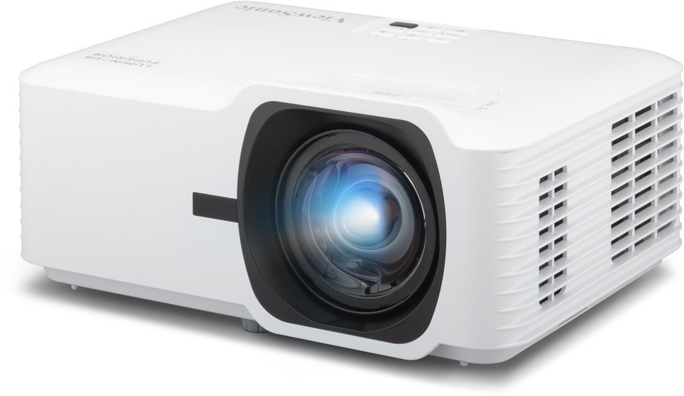 ViewSonic LSD400HD-ST | VS20642 | 766907034301