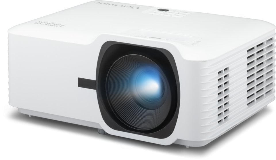 ViewSonic LSD400HD | LSD400HD | 0766907034127
