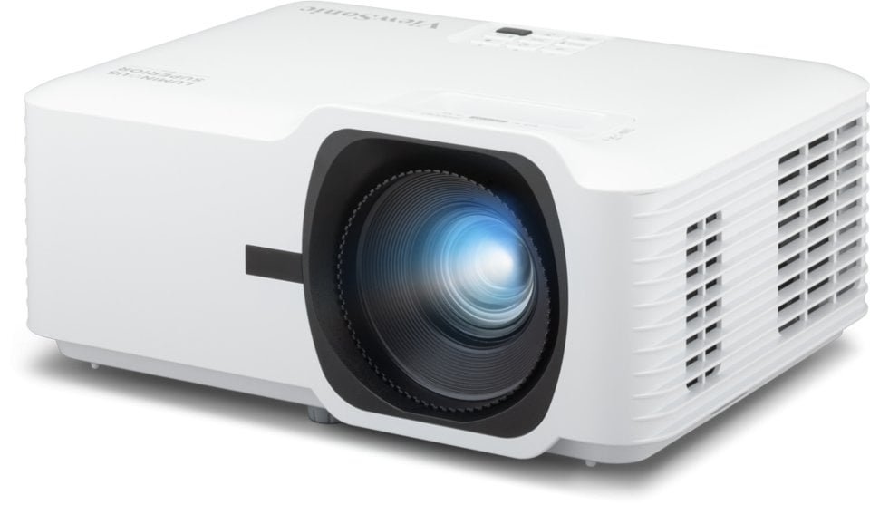 ViewSonic LSD401HD | VS20624 | 766907034103