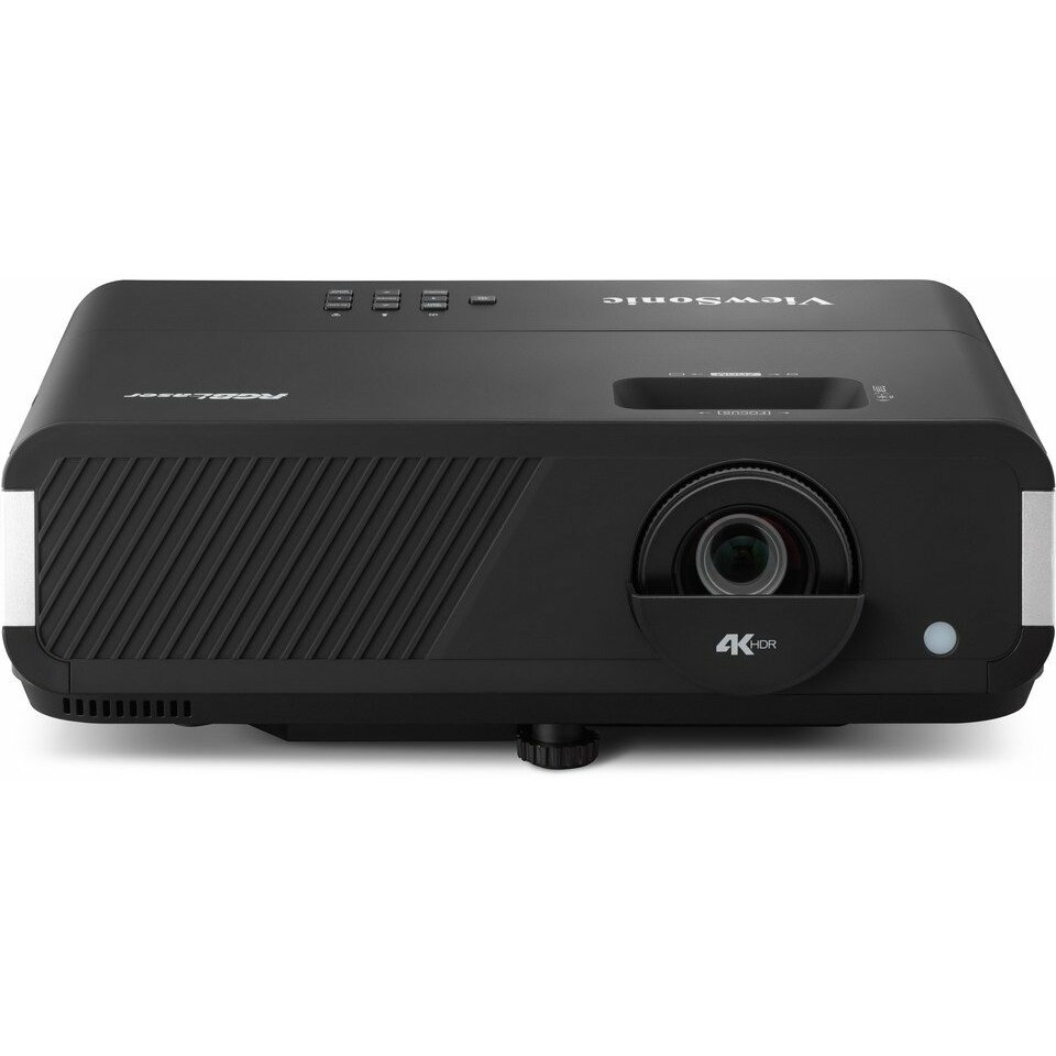 ViewSonic LX720-4K RGB | VS20779 |
