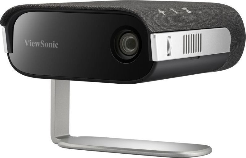 ViewSonic M1XG | M1XG - Projector