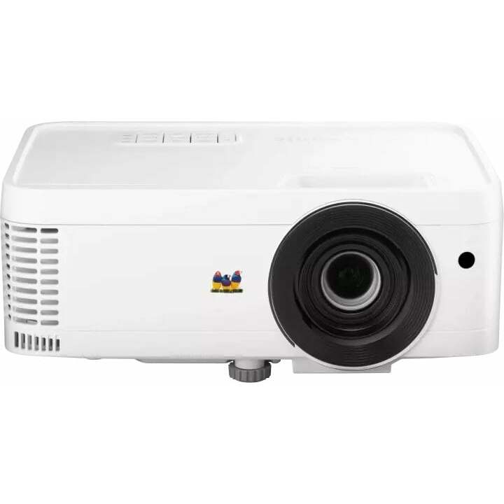 ViewSonic PX700HDHE | PX700HDHE Projector, FullHD