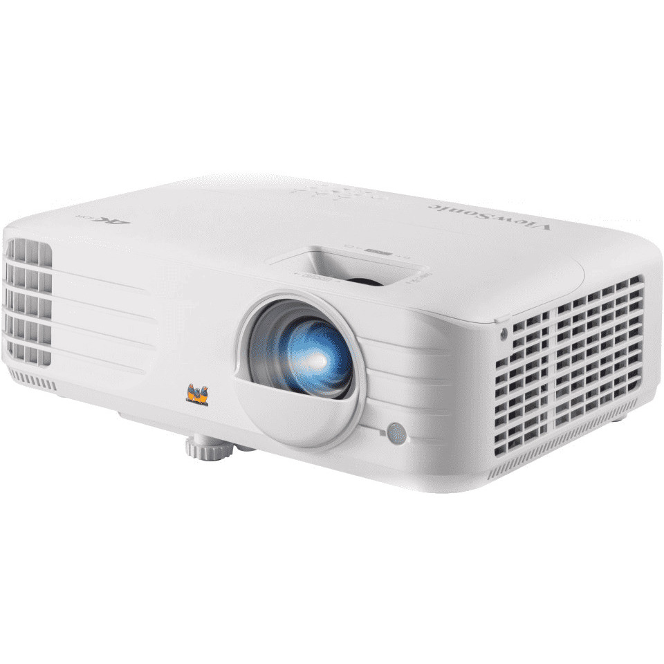 ViewSonic PX701-4K | PX701-4K | 0766907007893
