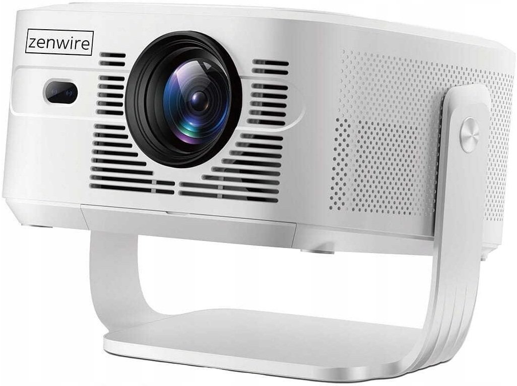 Zenwire PrimeView IMC460 Pro | 5904507522056