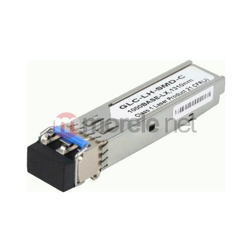 ProLabs 1G SFP LX-LC GLC-LH-SMD-C |