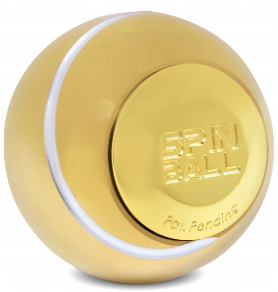 Prolink Bopster - Fidget Spinner Ball