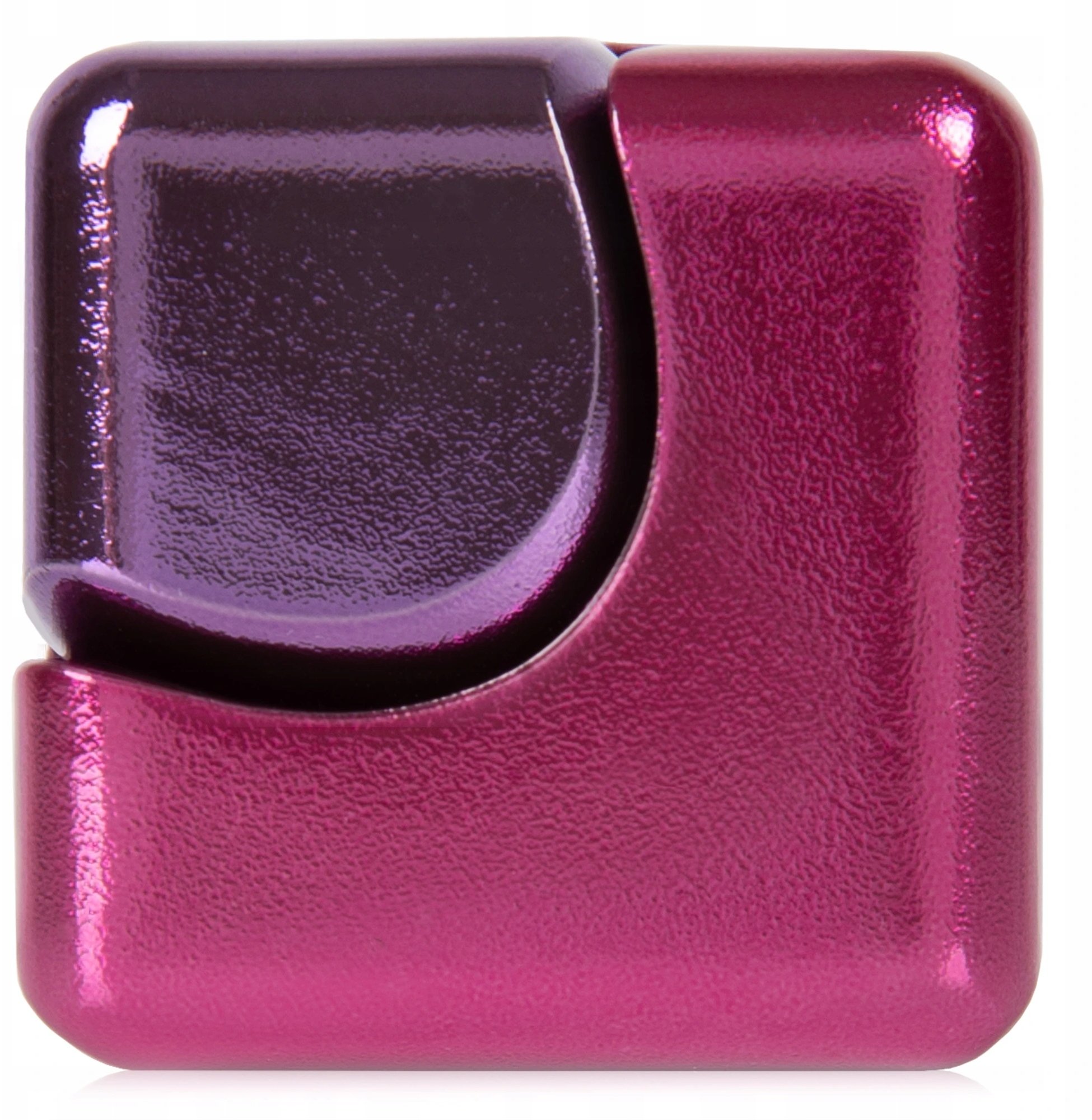 Prolink Bopster - Fidget Spinner Cube