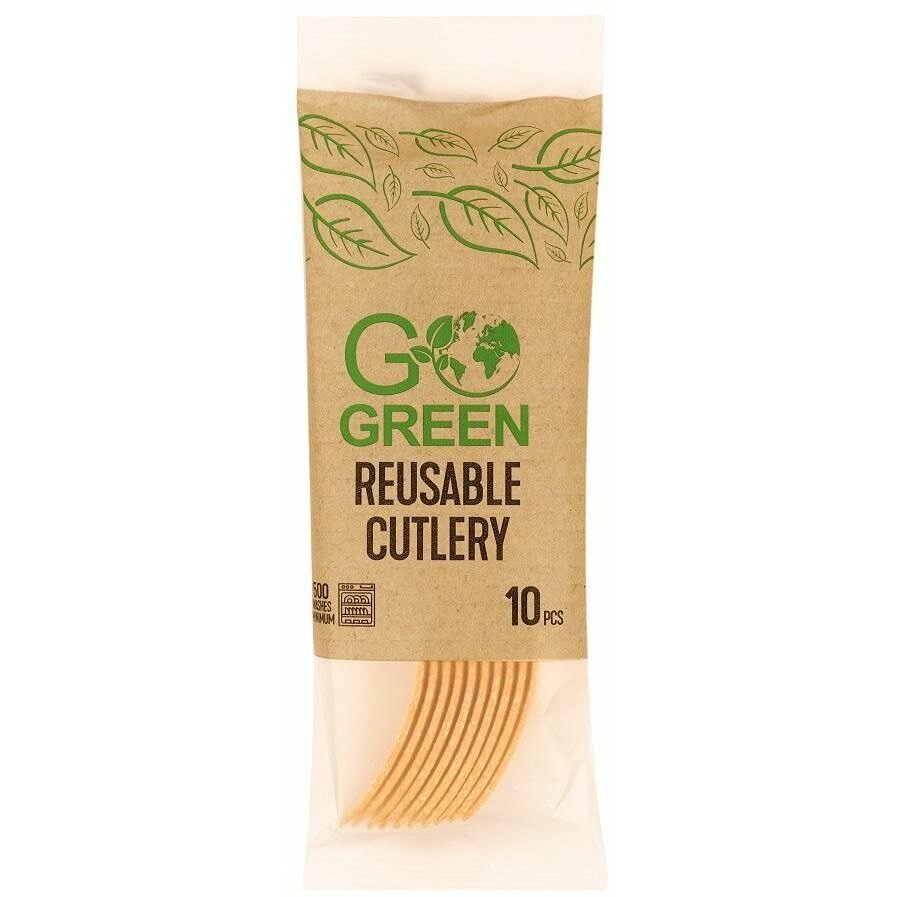 Prologic Powtórzyć   daktyl Go Green* 10