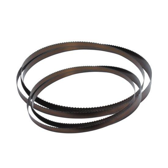 Proma owa PPK-115 1640x13mm 18z/1" 61159018