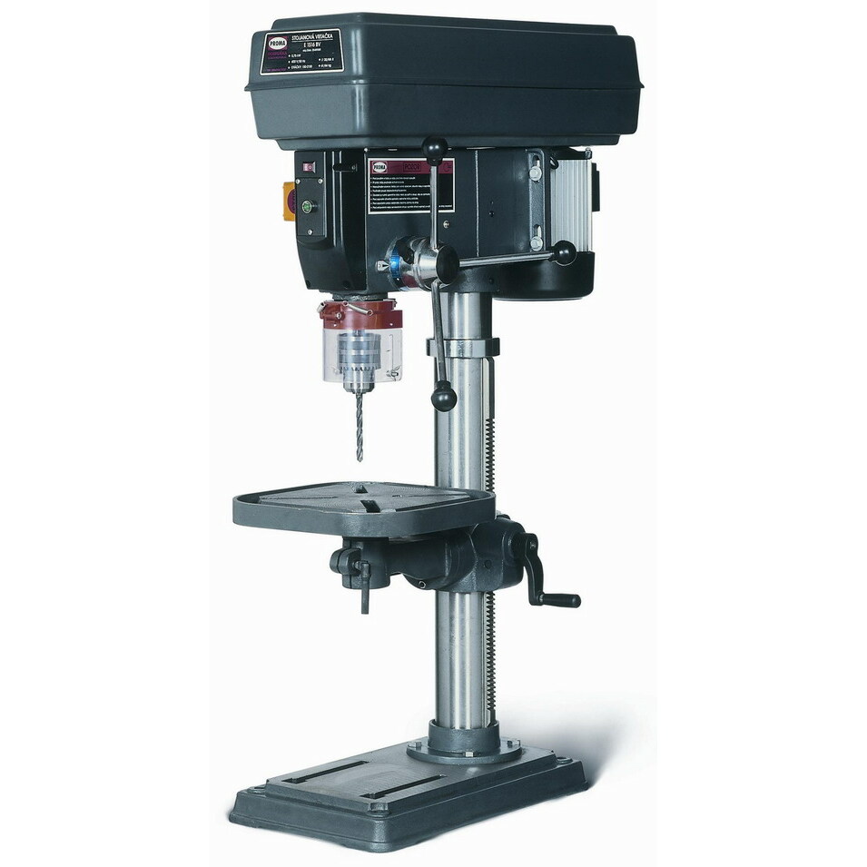 Proma kolumnowa + laser E1516BVL/400 25004122