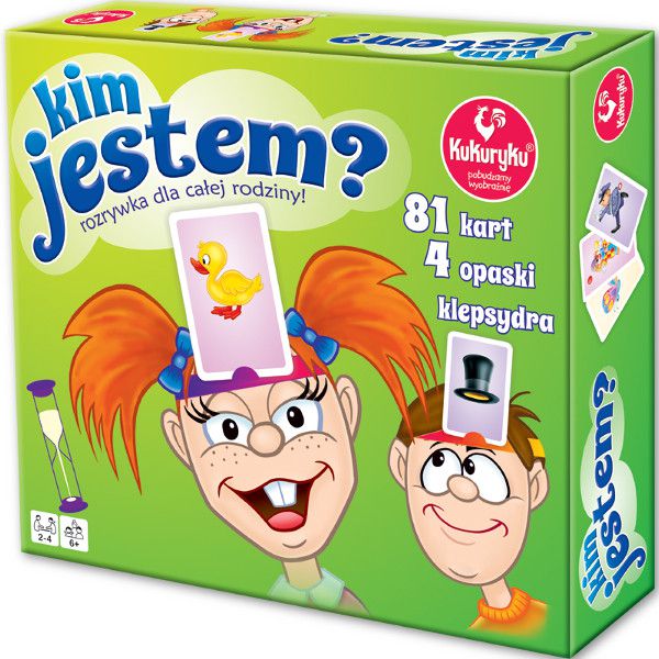 PromatekKim em? (1960) | 1960 |
