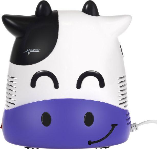 ProMedix Inhalator PR-810 | PR-810 |