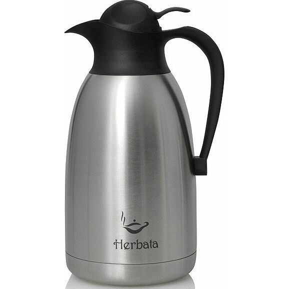 Promis dzbankowy TMH-20BH Herbata 2 l