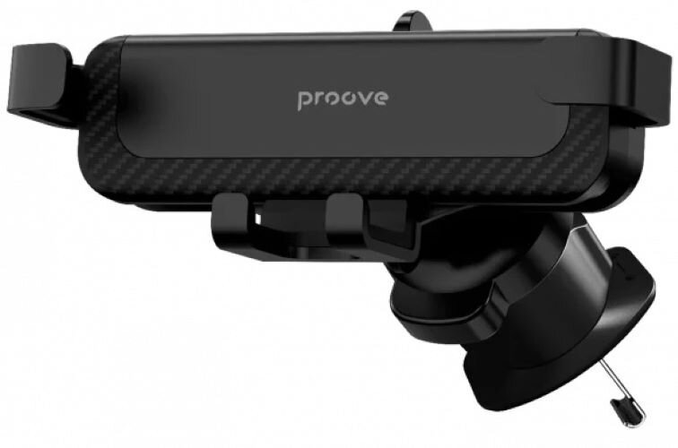 PROOVE   Gravity Pro Air Outlet Car