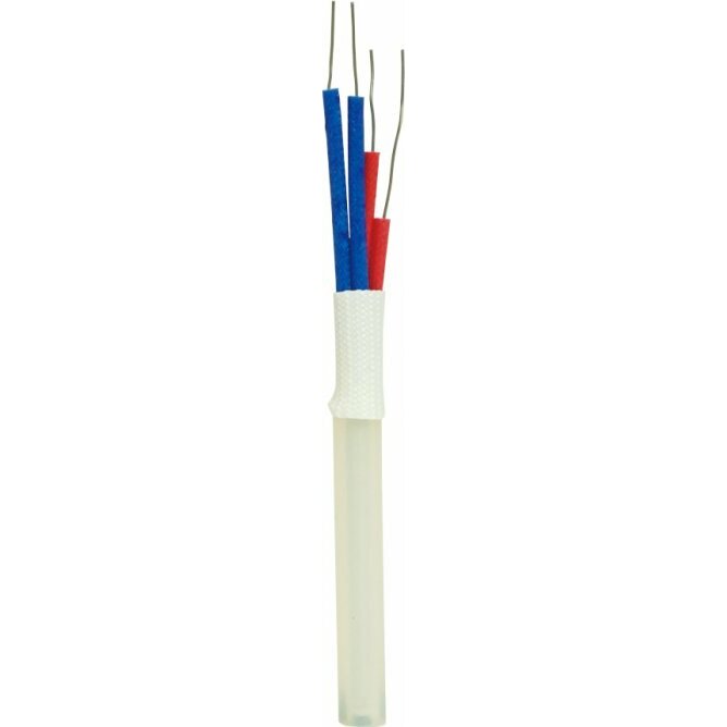 Pros Kit Kaitinimo elementas stotelems SS-989/206/207/256
