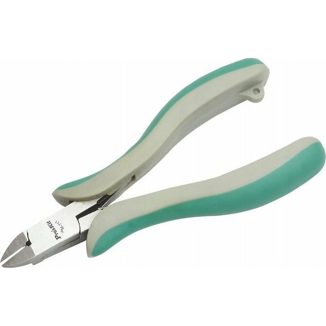 Pros Kit Kandykles 120mm, PM-711 Pro`sKit