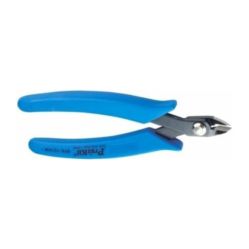 Pros Kit Kandykles storesniems laidams 145mm