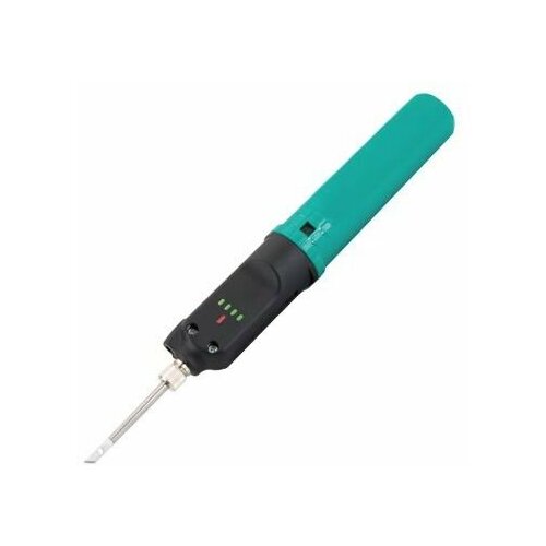 Pros Kit Lutownica  12W 500C USB-C