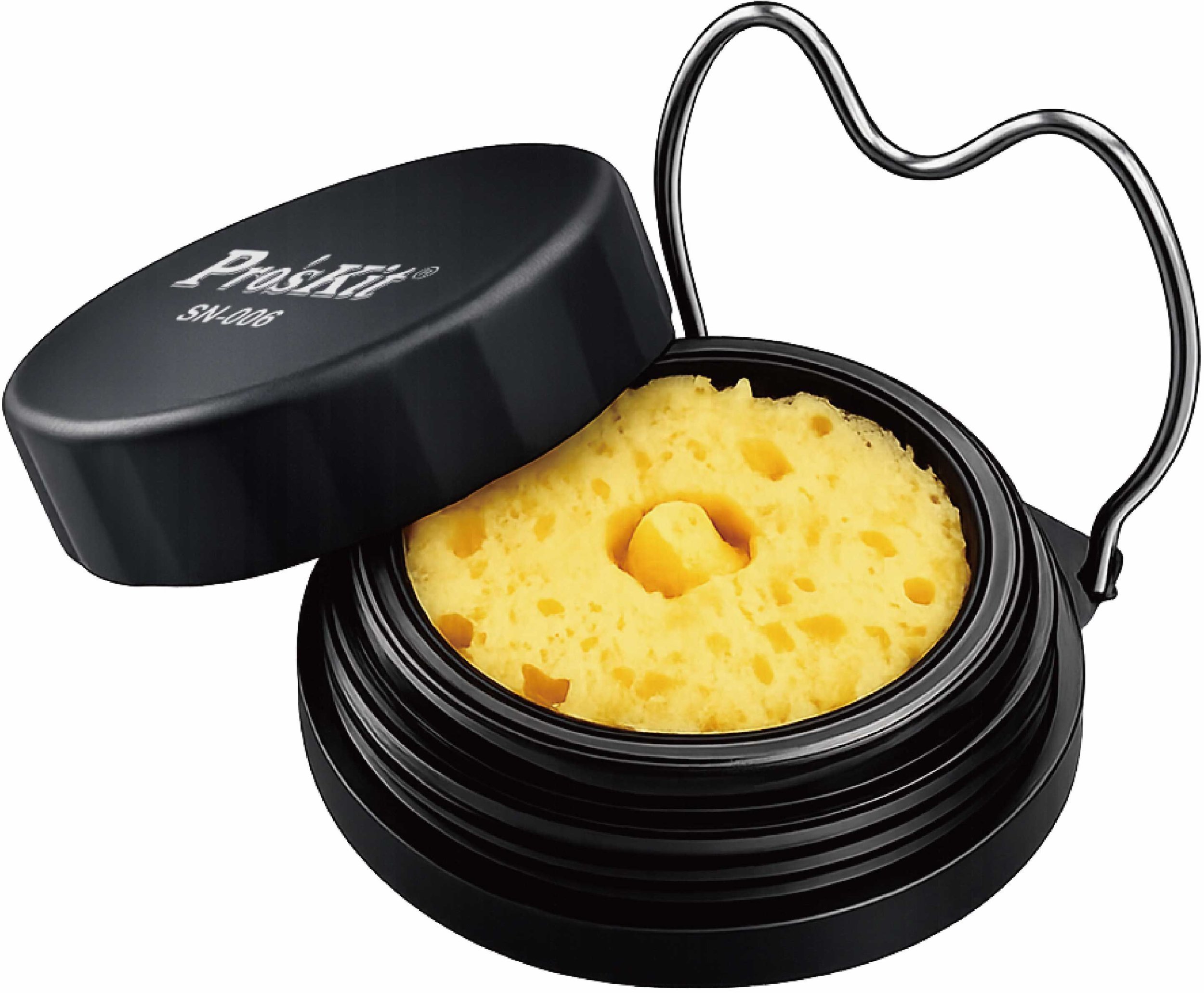 Pros Kit Mini lutownicy (SN-006) |