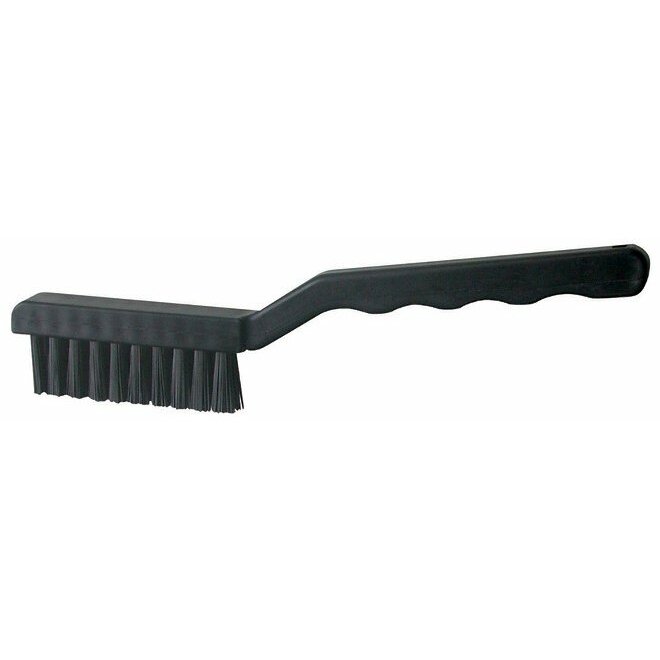 Pros Kit Pro`sKit AS-501B Long Handle