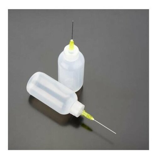 Pros Kit Proskit MS-035 Flux Bottle
