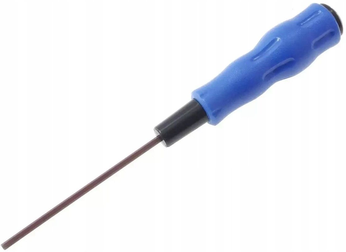 Pros Kit   (hex type) 2.0mm