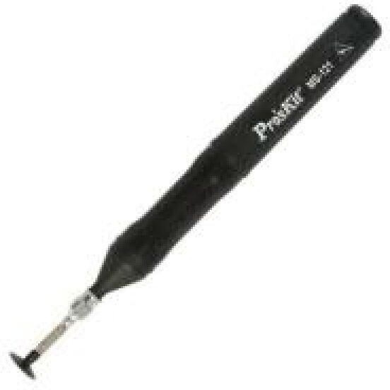 Pros Kit Vacuum Pick-Up Tool |