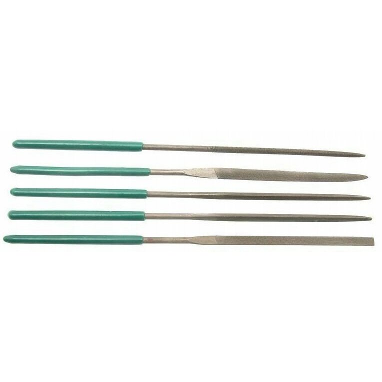 Pros Kit (5 Pro`sKit (8PK-605A) |