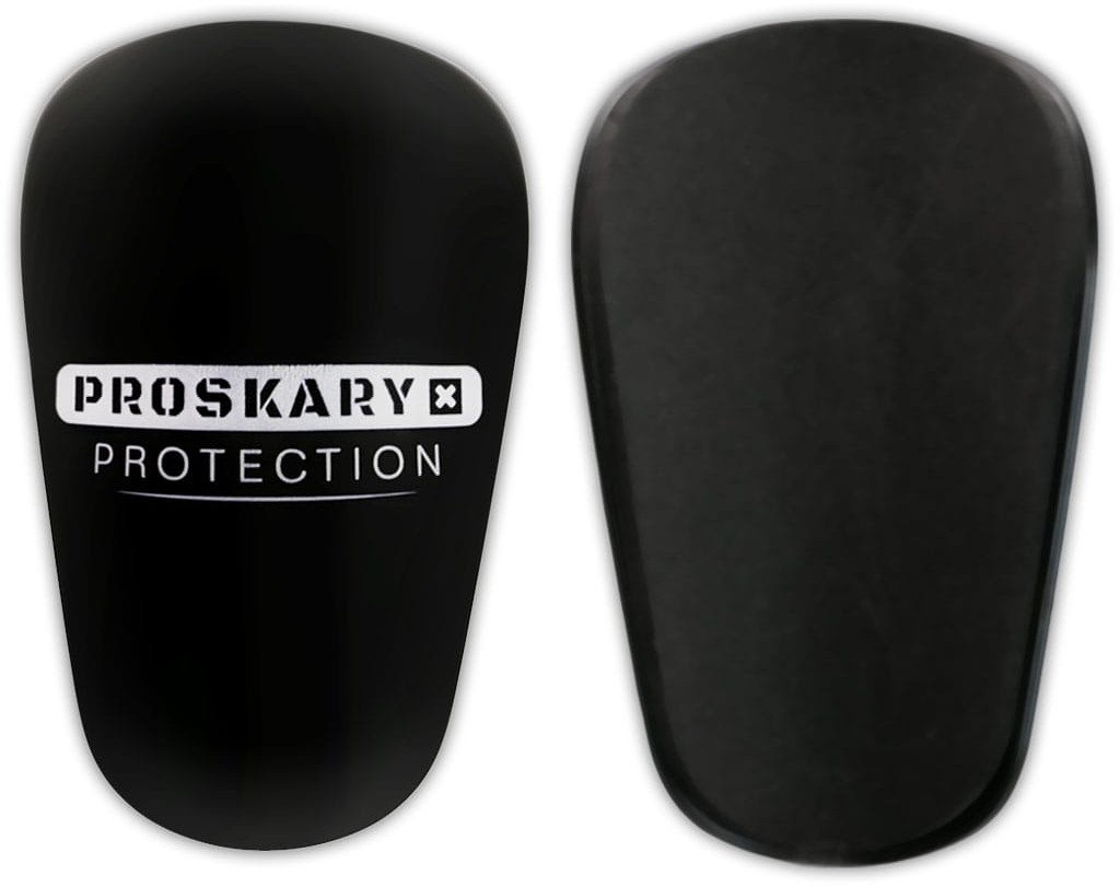 Proskary e rskie mini proskary |