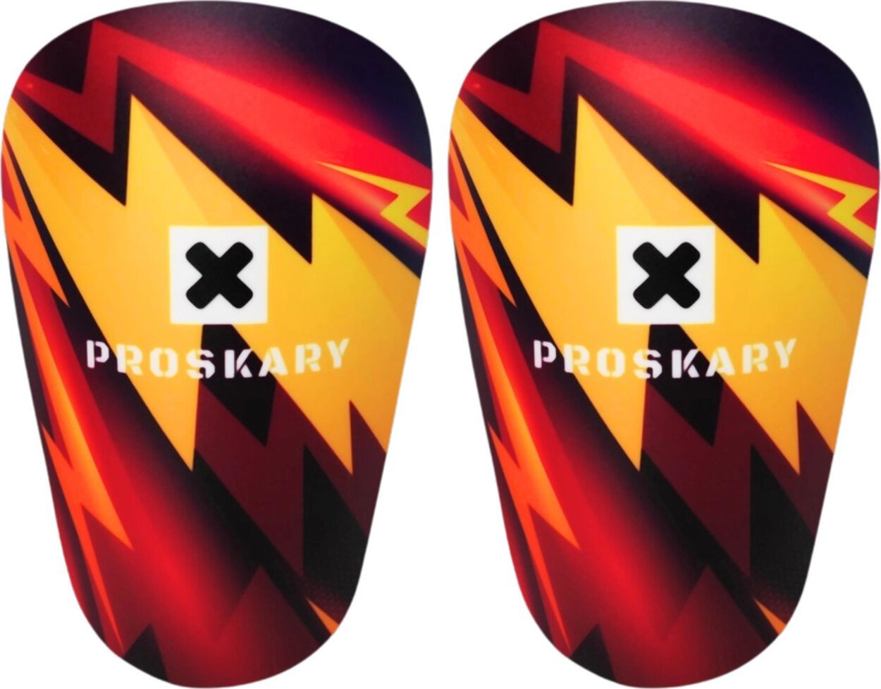 Proskary e rskie Proskary Comic Shin