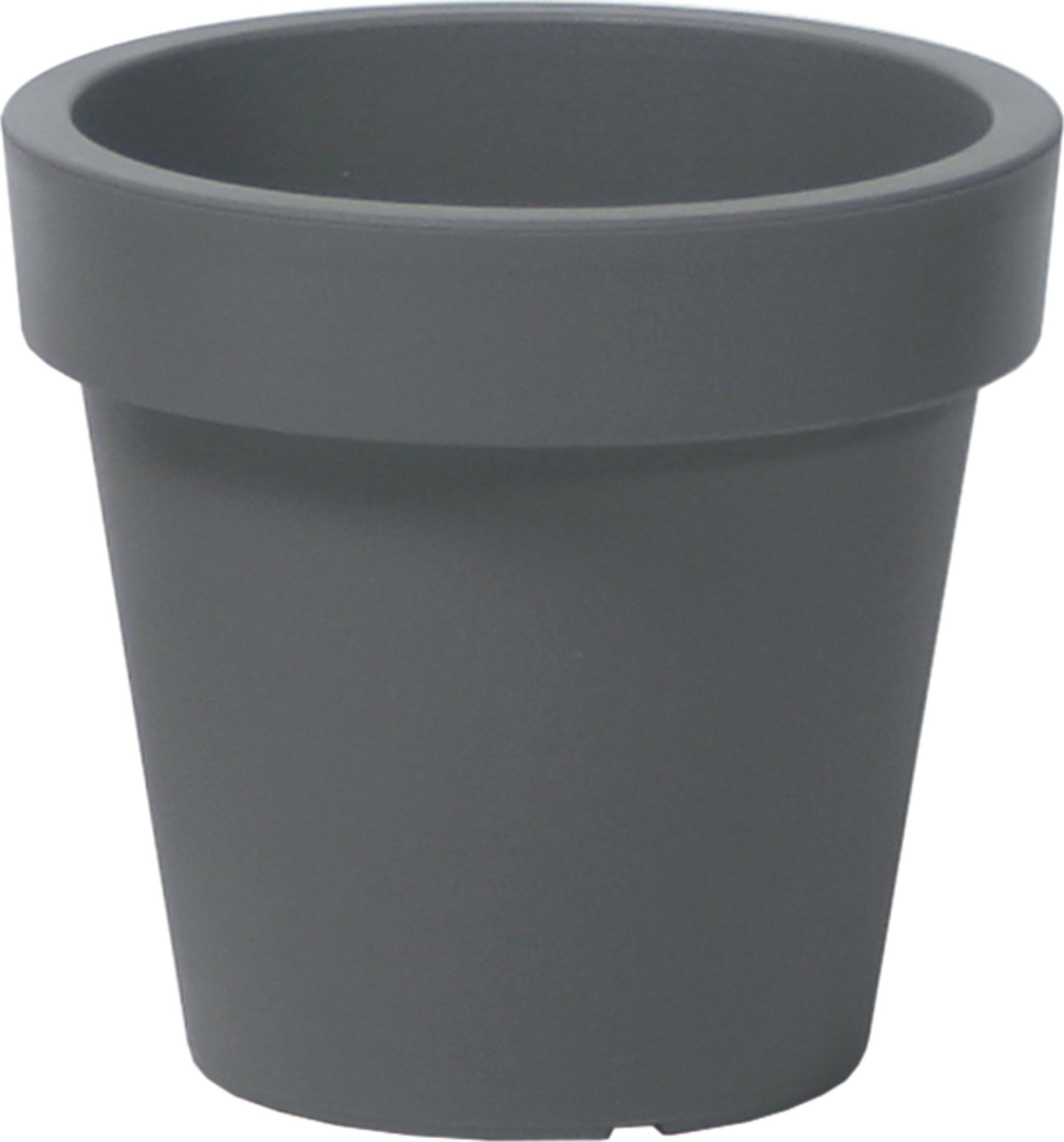 Prosperplast Lofly DLOF400 | kamienny, , Kształt
