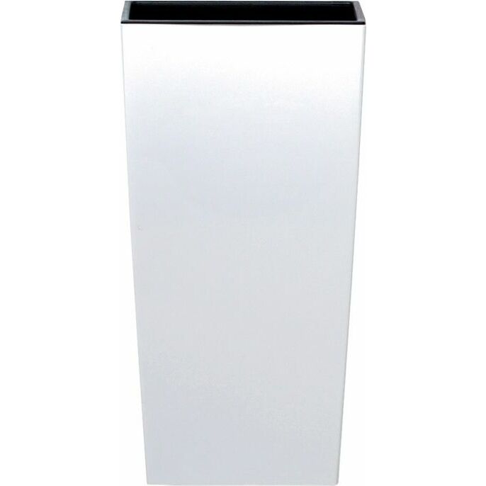 Prosperplast  URBI SQUARE 170mm  - DURS170-S449
