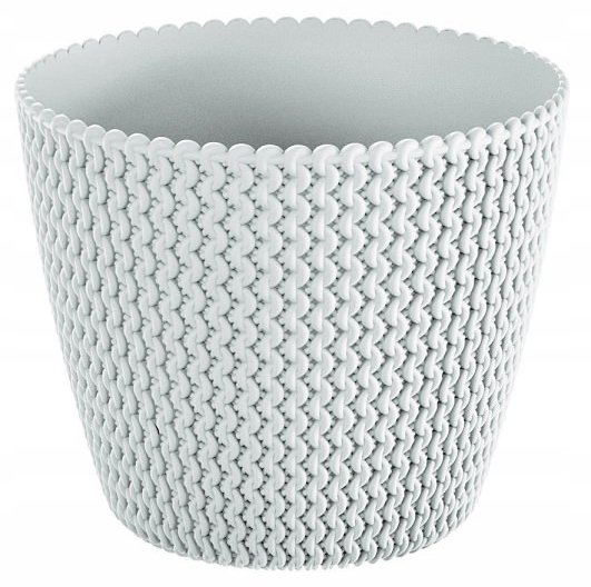 Prosperplast FLOWER POT SPLOFY DSP 260/S449