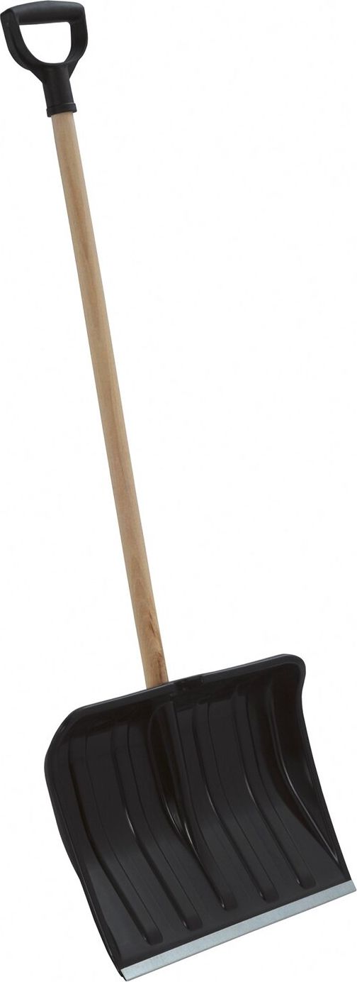 Prosperplast Łopata do ILT41-S411 41 cm