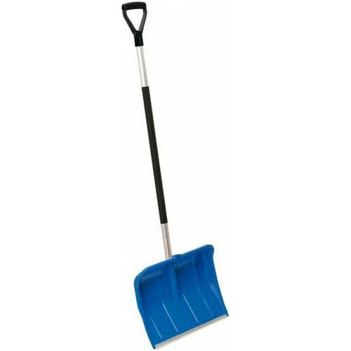 Prosperplast Łopata do  IL2TB-B333 49 cm