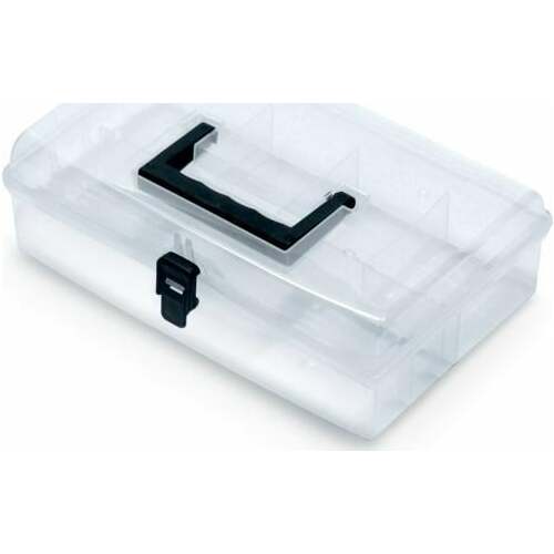 Prosperplast Organizer NUN16 | KNU40 |