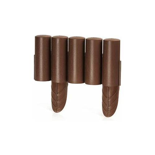 Prosperplast Palisada  Plus 2350 x 250/150mm