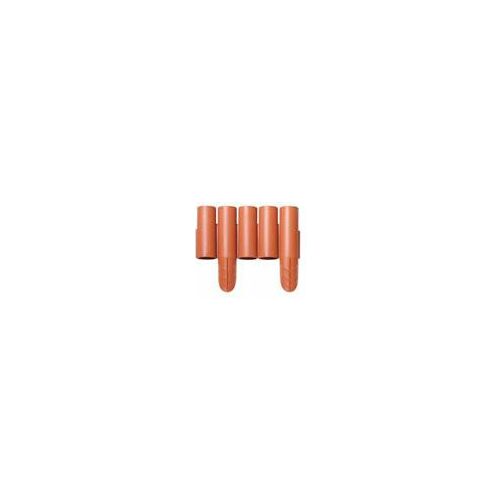 Prosperplast Palisada  Plus 2350 x 250/150mm