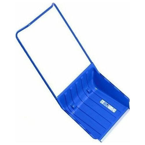 Prosperplast PROSPERPLAST ŁOPATA  ARCTIC L  67cm