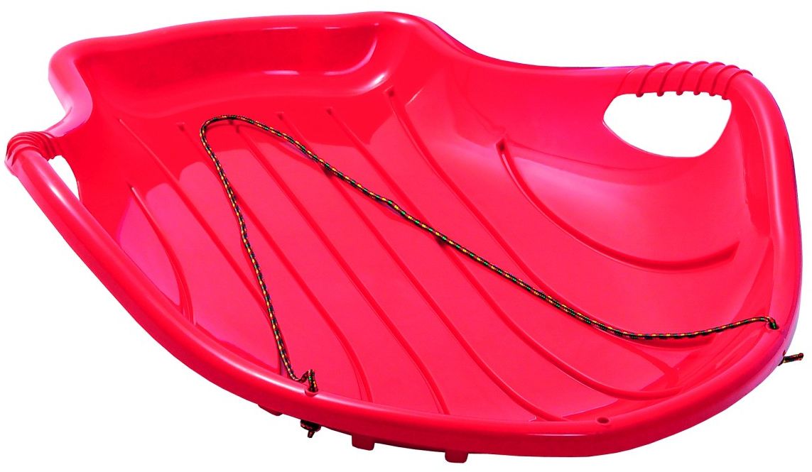 Prosperplast Sanki Shell Big | ISDM