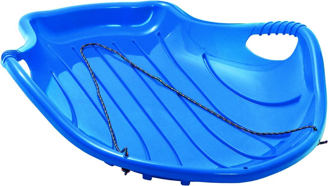 Prosperplast Sanki Shell Big | ISDM