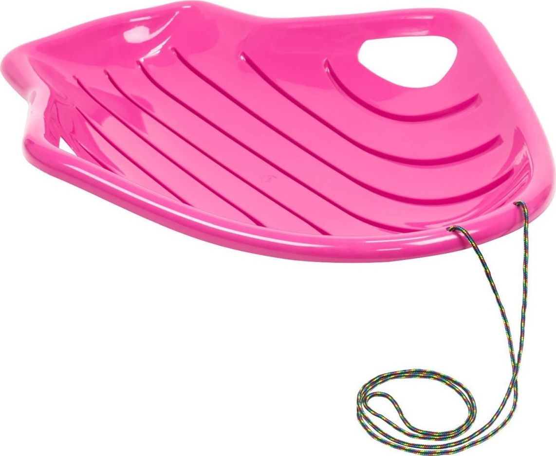 Prosperplast Sanki Shell Big | 7069098