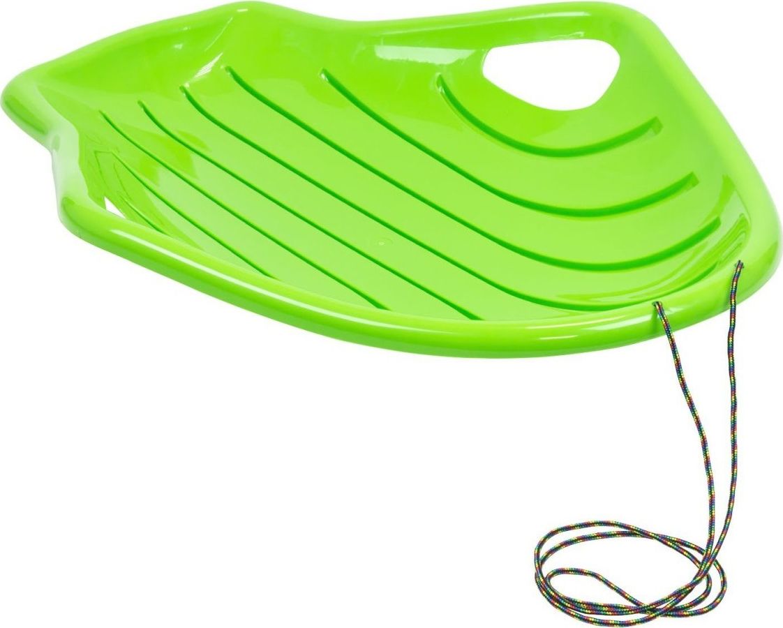 Prosperplast Sanki Shell Big | 7069081