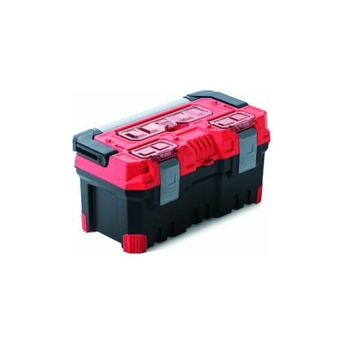 Prosperplast Titan Plus NTP20A z nosidłem